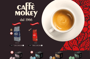 Café