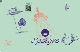 Panettones<b>*</b> Panettones<b>*</b>