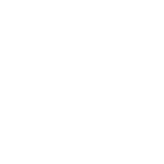 Davoli DELIZIZE CULINARIE DAL 1913