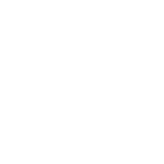 Papilles et Papillotes