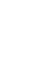 Pasta Vino