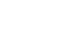 Potel et Chabot