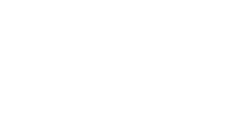 L'Atlier Saint-Germain de Joël Robuchon