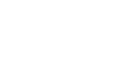 Delitaly Italian Food