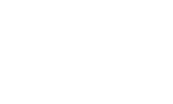 Delizius Gastronomie Italinia