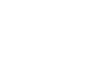 eataly Paris Marais