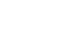 Galerie Gourmandes Super Marché- Épicerie fine