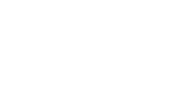 La Grande Épicerie Paris