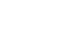 Lafayette Gourmet