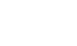 P Pastificio Passerini